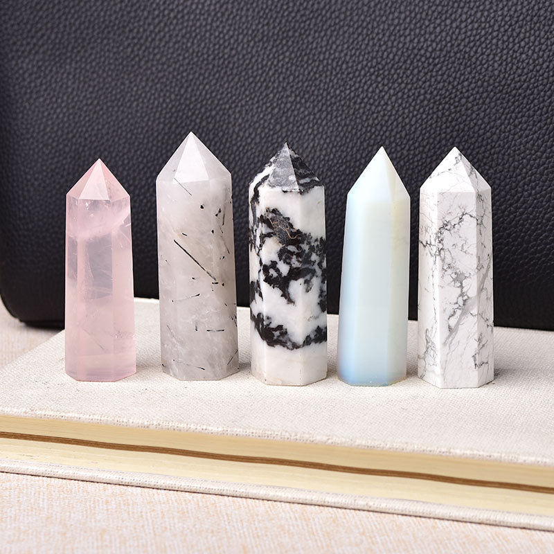 Howlite