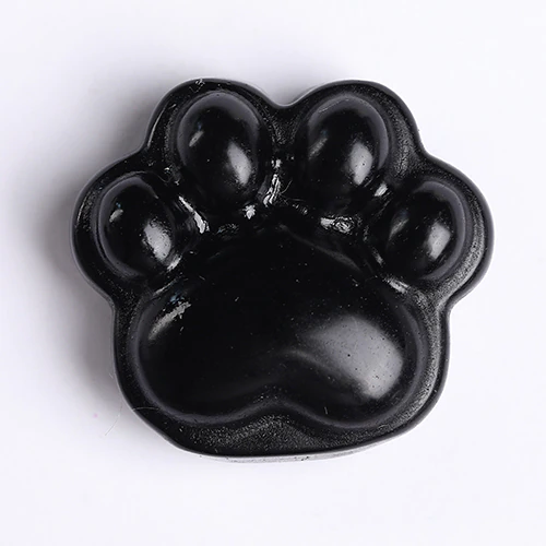 Crystal Paw