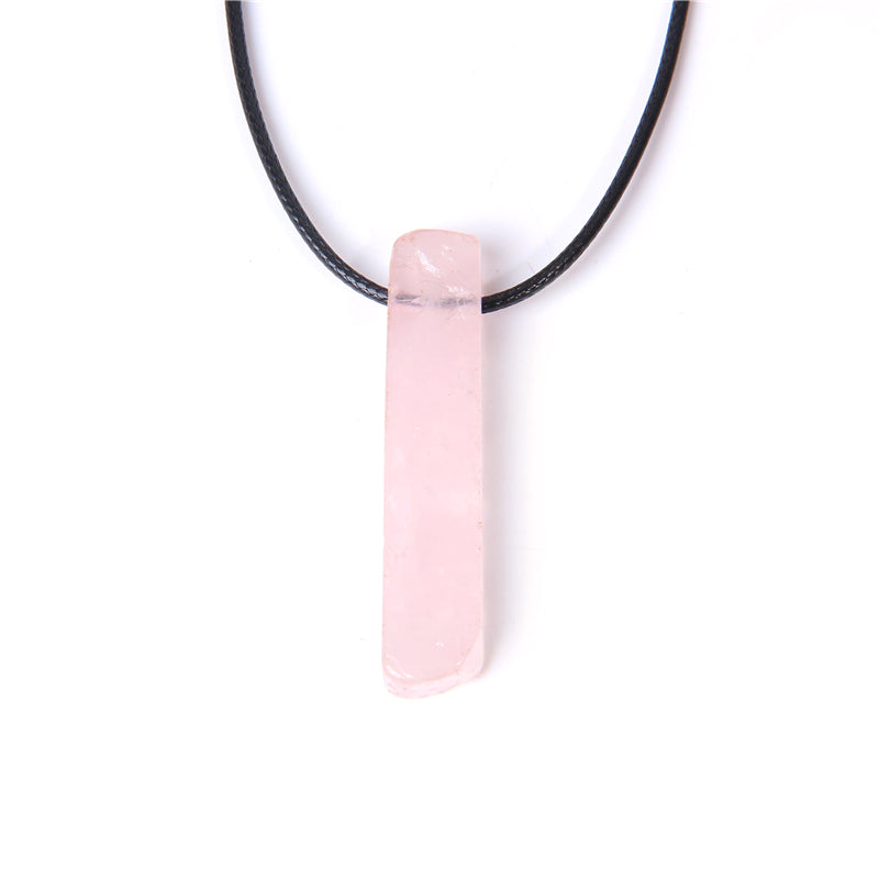 Intention Necklace