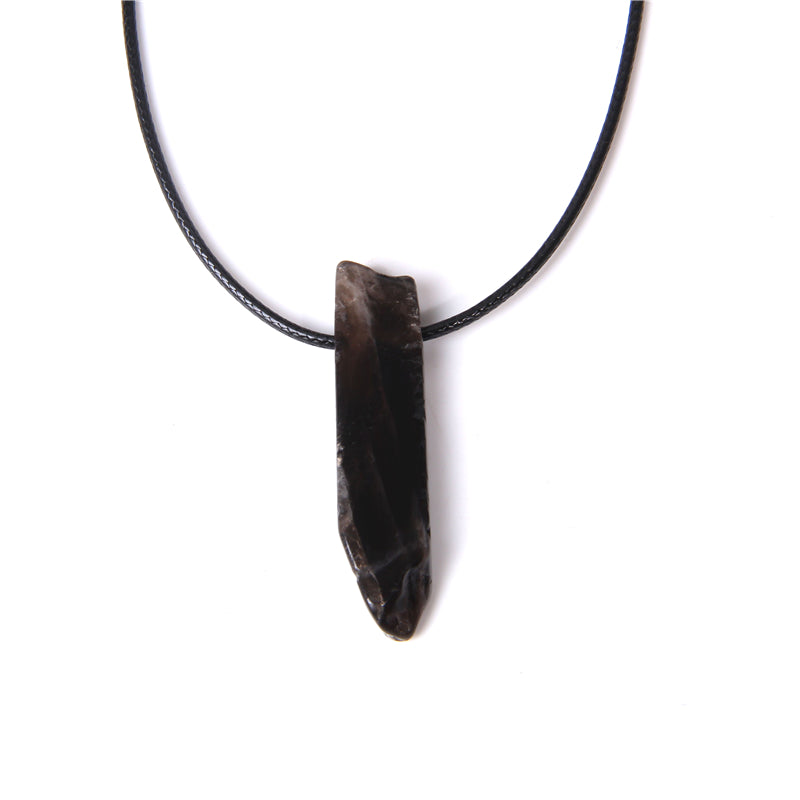 Intention Necklace