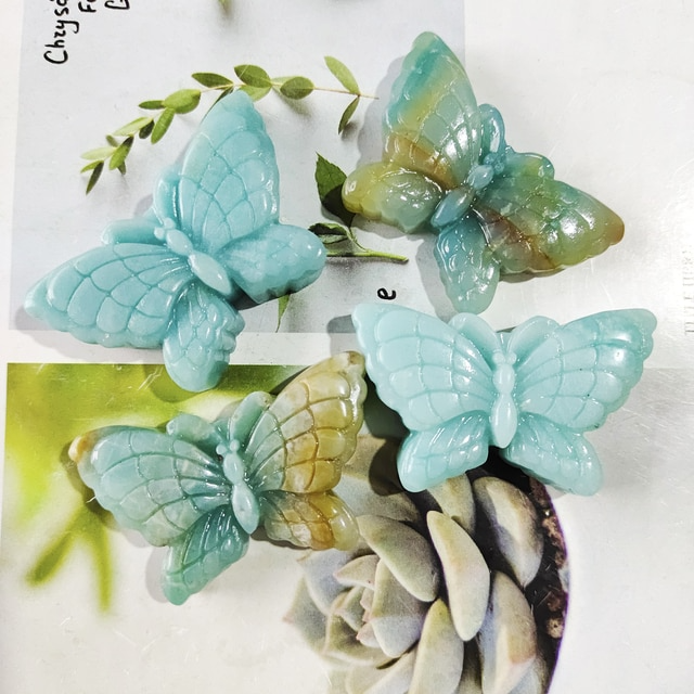 Beautiful Butterfly