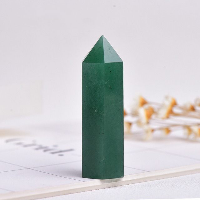 Aventurine