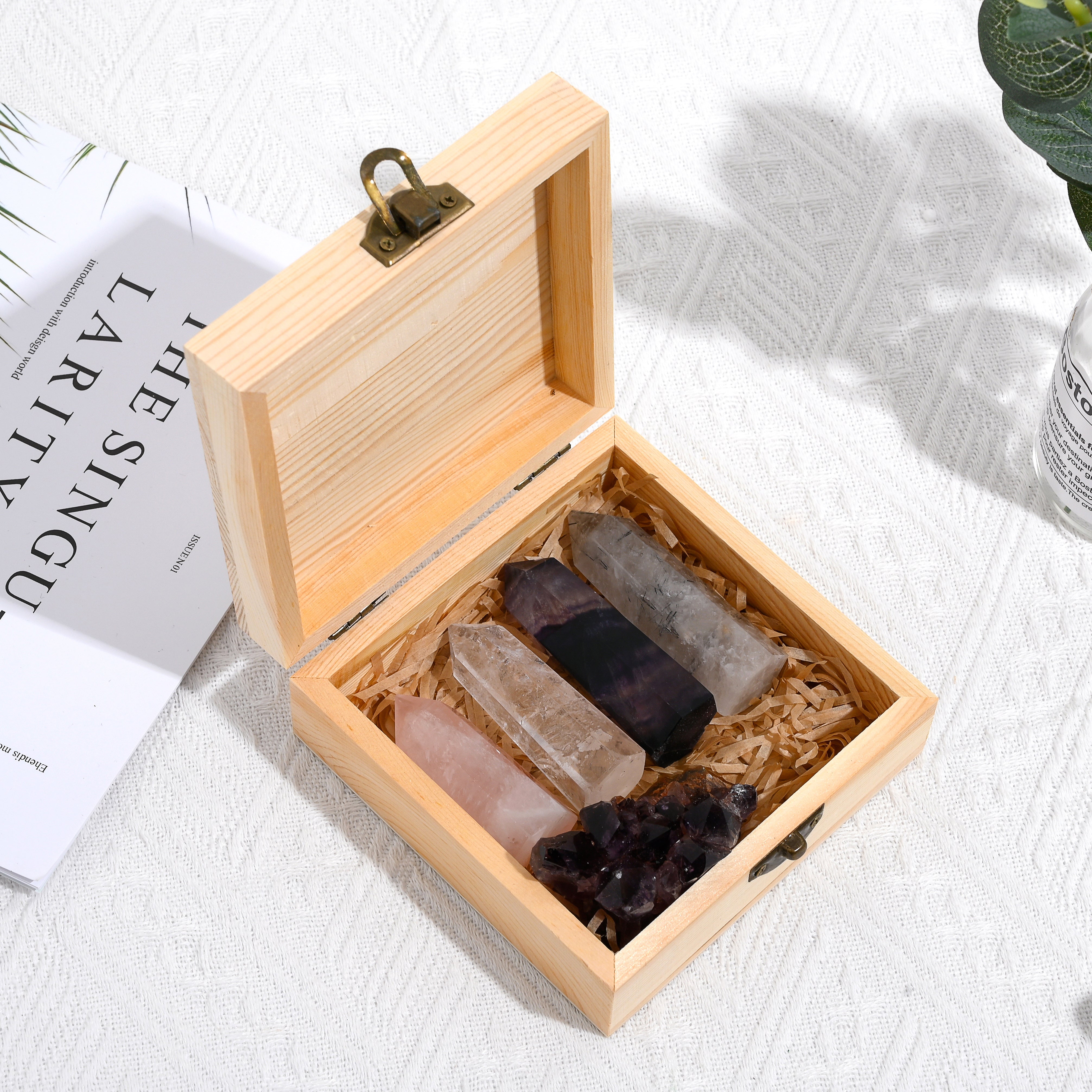 Deep Sleep Reset Bundle
