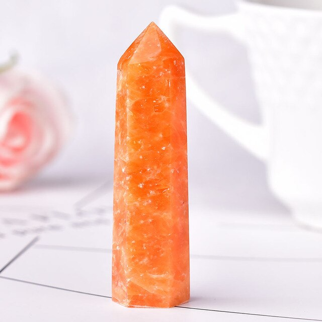 Sunstone