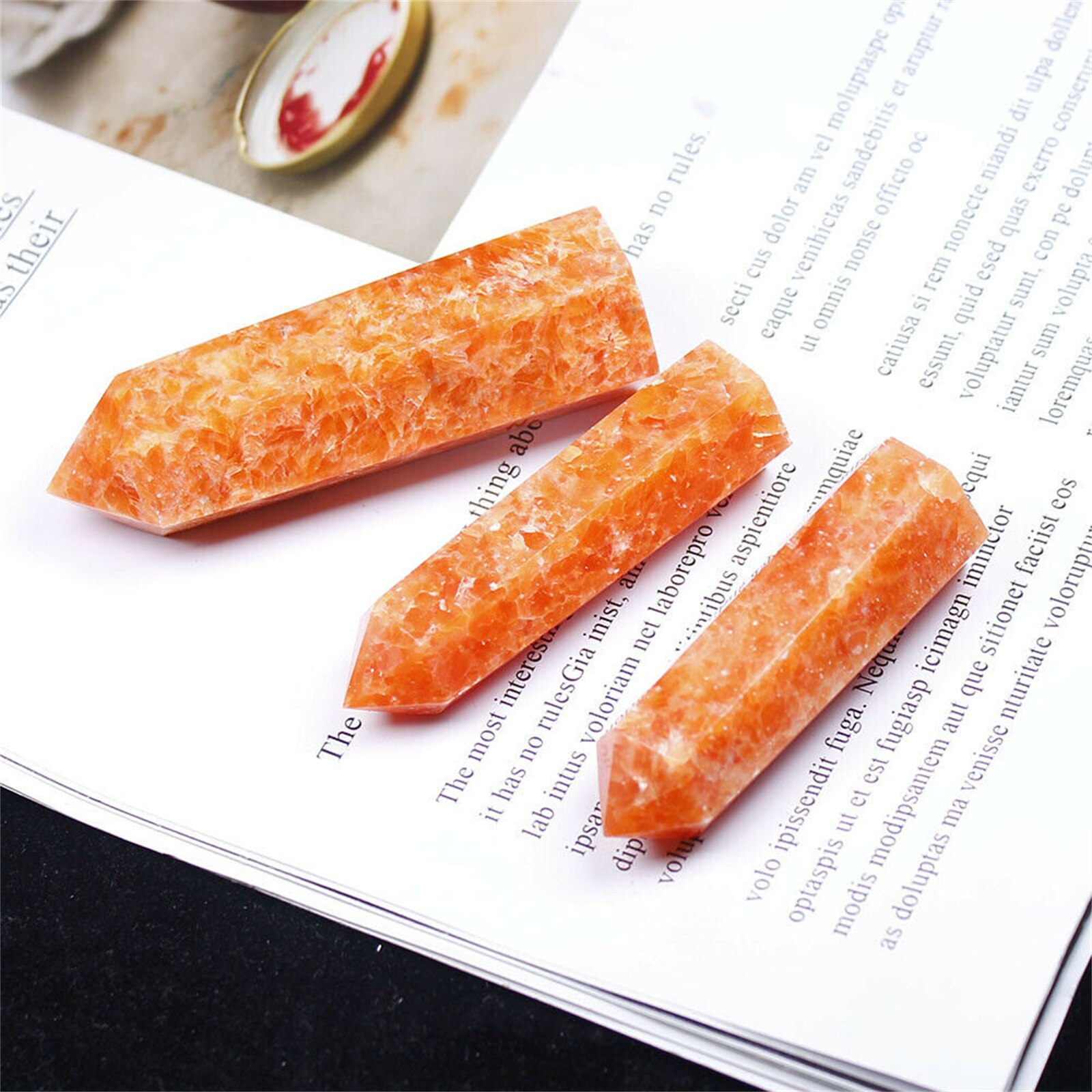 Sunstone