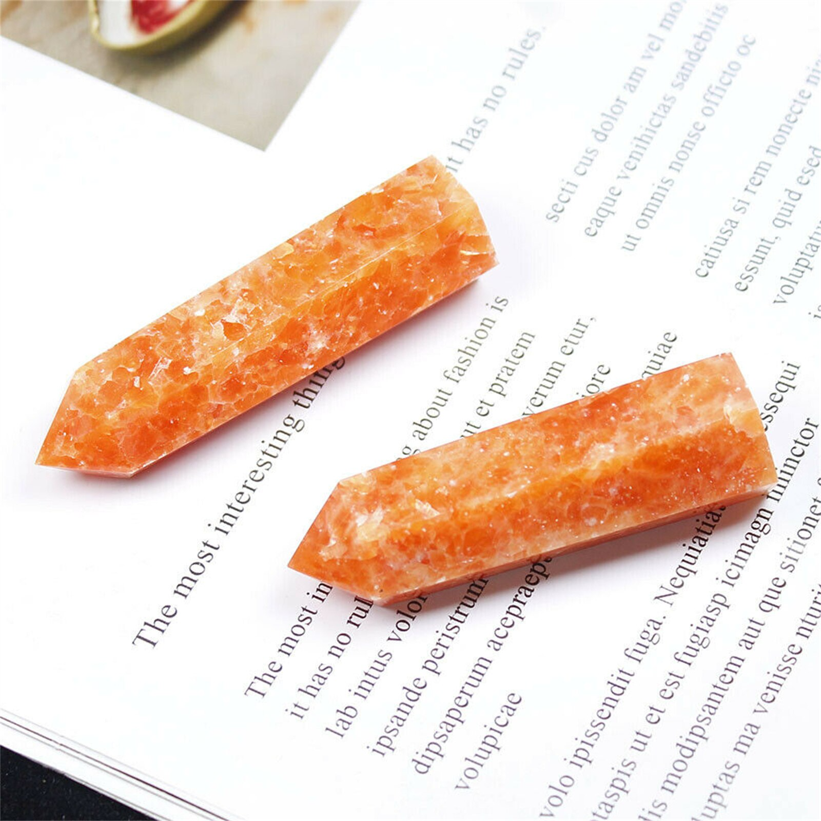 Sunstone